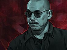 Экс-сотрудник ФСБ рассказал, как Коротков мог «сливать» информацию боевикам в Чечне