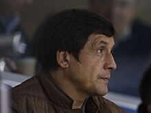 «Есть правила, надо придерживаться». Каменский — об отменённом голе СКА в матче с «Динамо»