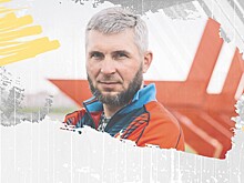 Как ветеран СВО после тяжелого ранения обрел вторую жизнь и покорил Эльбрус