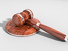 Бывший министр транспорта Приморья пойдет под суд