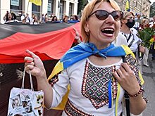 Ворюги на доверии. Почему угас светильник разума