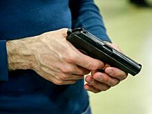 Эксперт указал на роковые ошибки при добровольной сдаче оружия