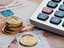 Госдума рассмотрит законопроект о выплатах гражданам, ухаживающим за инвалидами