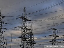 Украина решила заработать на наступлении весны