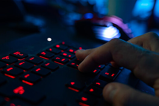 США могут увеличить расходы на кибербезопасность из-за хакеров