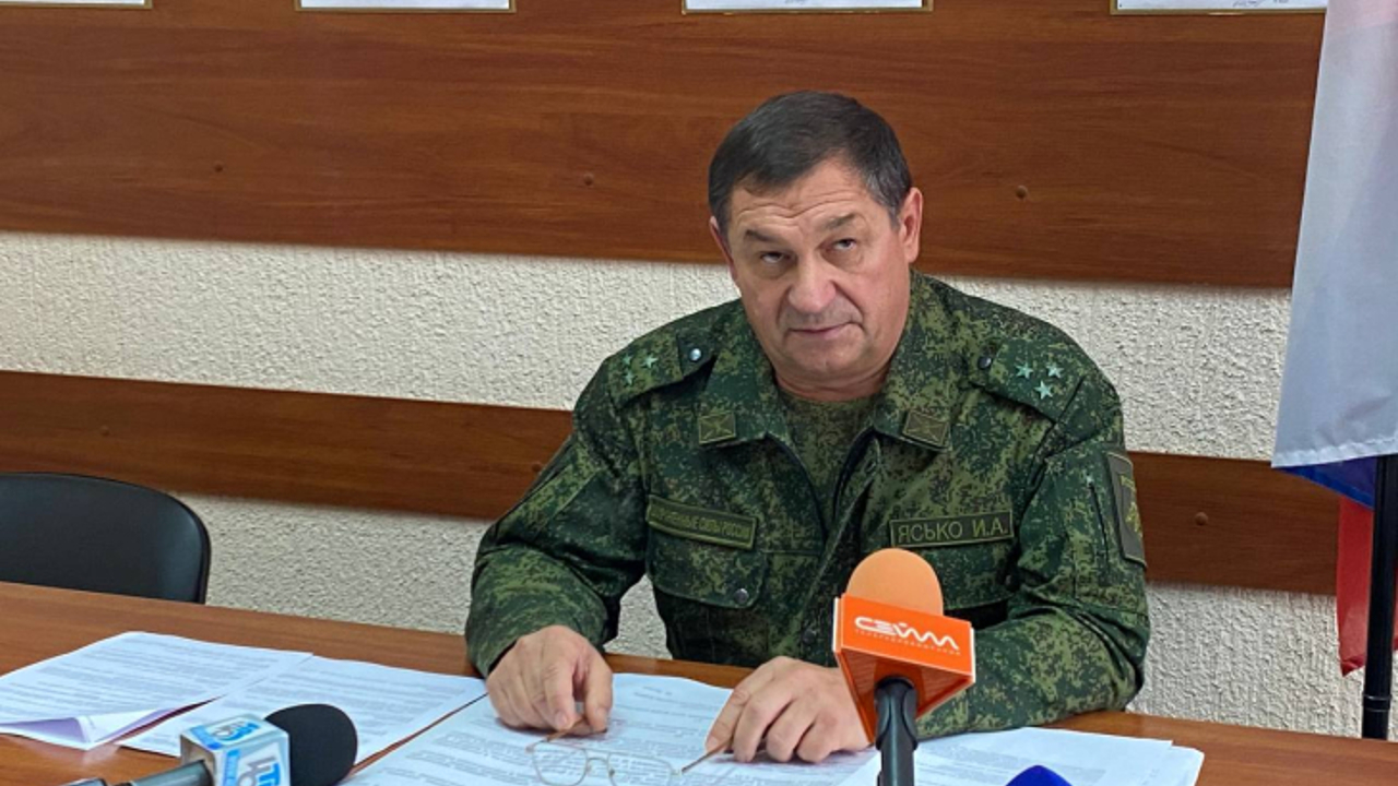 Курский обл военкомат. Союзная 35 курск. Областной военкомат курск. Мурманский областной военкомат. Железнодорожный военкомат курск.