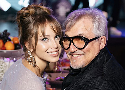 Почему распался брак Дибровых: Полина раскрыла интимную тайну