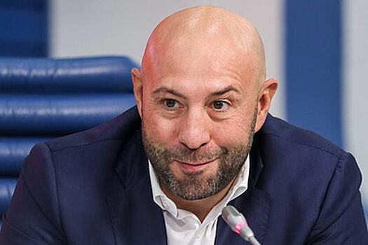 Чемпион мира оценил шансы Овечкина побить рекорд Гретцки