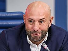 Чемпион мира оценил шансы Овечкина побить рекорд Гретцки