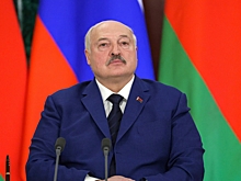 Келлог обсудил с Лукашенко конфликт на Украине