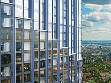 Опрос показал, что инвесторы считают виды из окна ключевым фактором успешности вложений