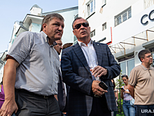 Вернувшись из отпуска, мэр Екатеринбурга рассмотрит удорожание проезда