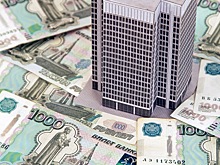 Число застройщиков-банкротов выросло в 1,5 раза