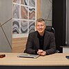 Владимир Шипков 