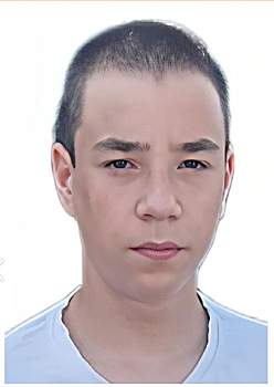 Кузбасский подросток бесследно пропал вместе с другом