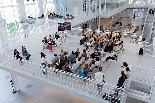 ГЭС-2 возобновил работу после эвакуации и проверки