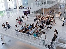 ГЭС-2 возобновил работу после эвакуации и проверки