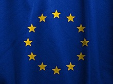 В Эстонии попросили освободить компании от антироссийских санкций