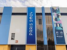 В МОК высказались о поддержке россиян на Олимпийских играх-2024