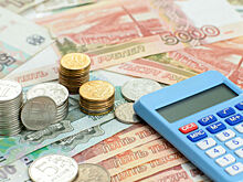 В СФ предлагают закрепить норму о том, что реструктуризация не ухудшает кредитную историю