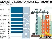 Механизмы развития Дальнего Востока доказали свою своевременность и действенность