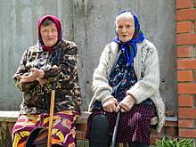 В России высказались о возможности выплатить 13-ю пенсию в конце года