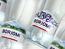 «Боржоми» раздора: как спасают легендарный бренд?