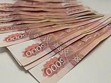 До 135 тысяч рублей: названы зарплаты руководителей омских ДК и городских театров