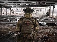 В Госдуме заявили о признанных Минобороны проблемах с пропавшими без вести военными