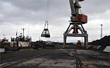 Во II полугодии начнется проектирование конвейера для доставки угля в порт Шахтерск (Сахалин)