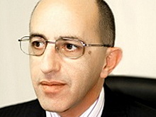 Российский миллиардер из списка Forbes умер от COVID