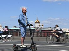 «Весь день за 250 рублей»: как обманывают любителей электросамокатов