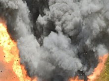 Жителям Искитима назвали вероятную причину громкого взрыва, прогремевшего накануне