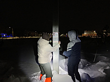 Следствие выясняет причины гибели 17-летнего кузбасского подростка