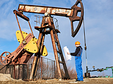 Что изменится, если Россия начнёт делиться с гражданами доходами от экспорта нефти? Мнение экономистов