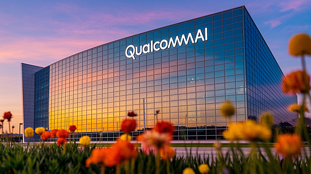 Qualcomm откроет центр ИИ во Вьетнаме