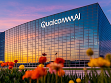 Qualcomm откроет центр ИИ во Вьетнаме