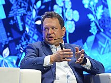 Банковскую систему после 2022 года назвали более сбалансированной