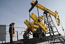 МЭА считает, что спрос на нефть упадет до минимума почти двух десятилетий
