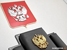 Верховный суд Башкирии разъяснил, почему Юрий Шевчук был признан виновным в дискредитации ВС РФ