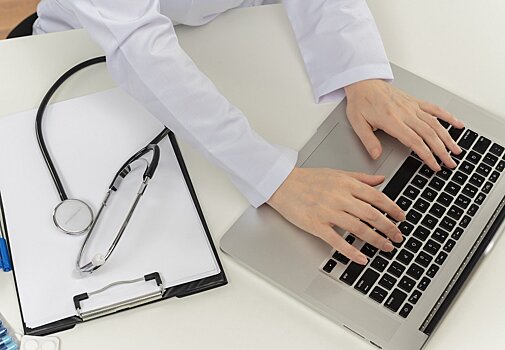 Как проверить квалификацию врача-блогера