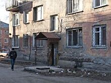 Хозяев нет. В Омске управляющие компании отказываются обслуживать 100 домов