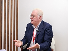 Политолог Орлов назвал основной вызов для власти в ходе кампаний 2026 года