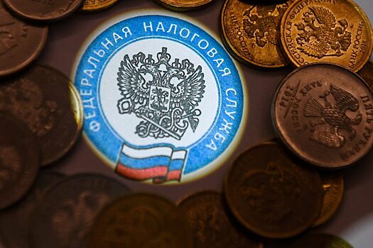 Российских пенсионеров предложили освободить от налогов