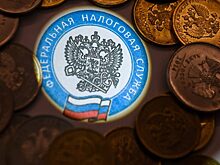 Российских пенсионеров предложили освободить от налогов