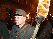 «Круты и «Арсенал»: когда мифы заменяют реальность