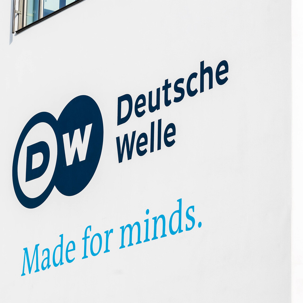 Deutsche welle в риге. Dw телеканал. Дойче велле ютуб на русском новости сегодня. Дойче велле ютуб на русском новости сегодня. Дойче велле ютуб на русском новости сегодня.