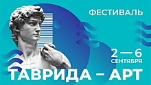 Рабочее движение по всей трассе «Таврида» в Крыму будет открыто уже в сентябре