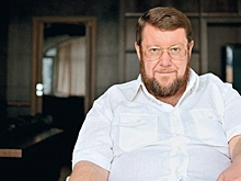 ООН: Дейр-эз-Зор из-за боев отрезан от гуманитарной помощи