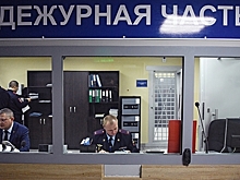 Появились подробности изнасилования 19-летней модели в Подмосковье